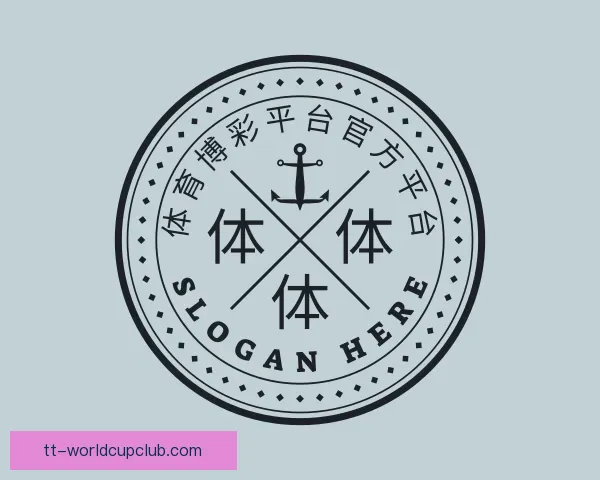 知道体育博彩平台官方平台