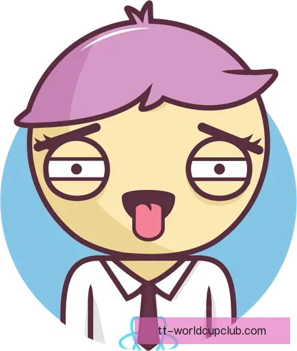 魏柯才